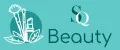 SQ Beauty