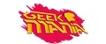 Geekomania
