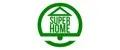 Super Home