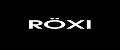 Roxi