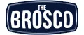THE BROSCO