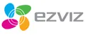 Ezviz
