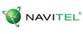 Аналитика бренда NAVITEL на Wildberries