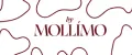 ByMolliMo