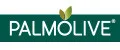 Palmolive Gel
