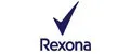 Rexona MotionSense
