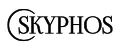 SKYPHOS