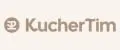 KucherTim