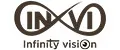 Invi
