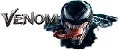 VENOM USA