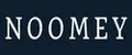 NOOMEY