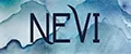 NEVi