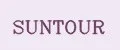 Suntour