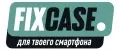 FIXCASE