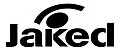 JAKED
