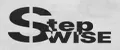 StepWise