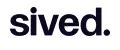 Sived