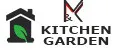 M&K KITCHEN GARDEN