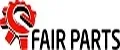 FAIR PARTS