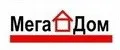 МегаДом