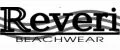 Reveri