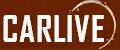 Carlive