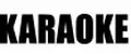 Karaoke