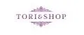 Tori&Shop