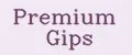 Premium Gips
