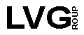 LVGroup