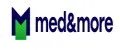 MED AND MORE