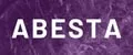 ABESTA