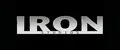 Iron Studios