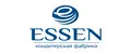 ESSEN