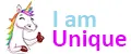 IamUnique