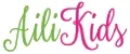 AiliKids
