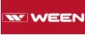 WEEN