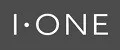 i-ONE
