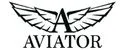 AVIATOR