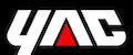 YAC