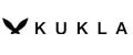 KUKLA