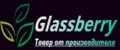 Glassberry