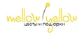 MELLOW YELLOW