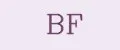 BF