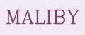 MALIBY