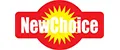 New Choice