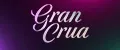 Gran Crua