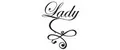 Lady