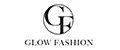 gLow fashion