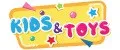 Kids&Toys